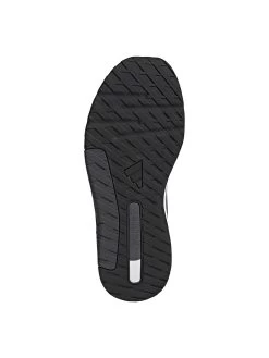 Men's Everyset Training Shoe 11 Men's Everyset Training Shoe -Professional Sports Shoe Store 83772 bottom xlarge