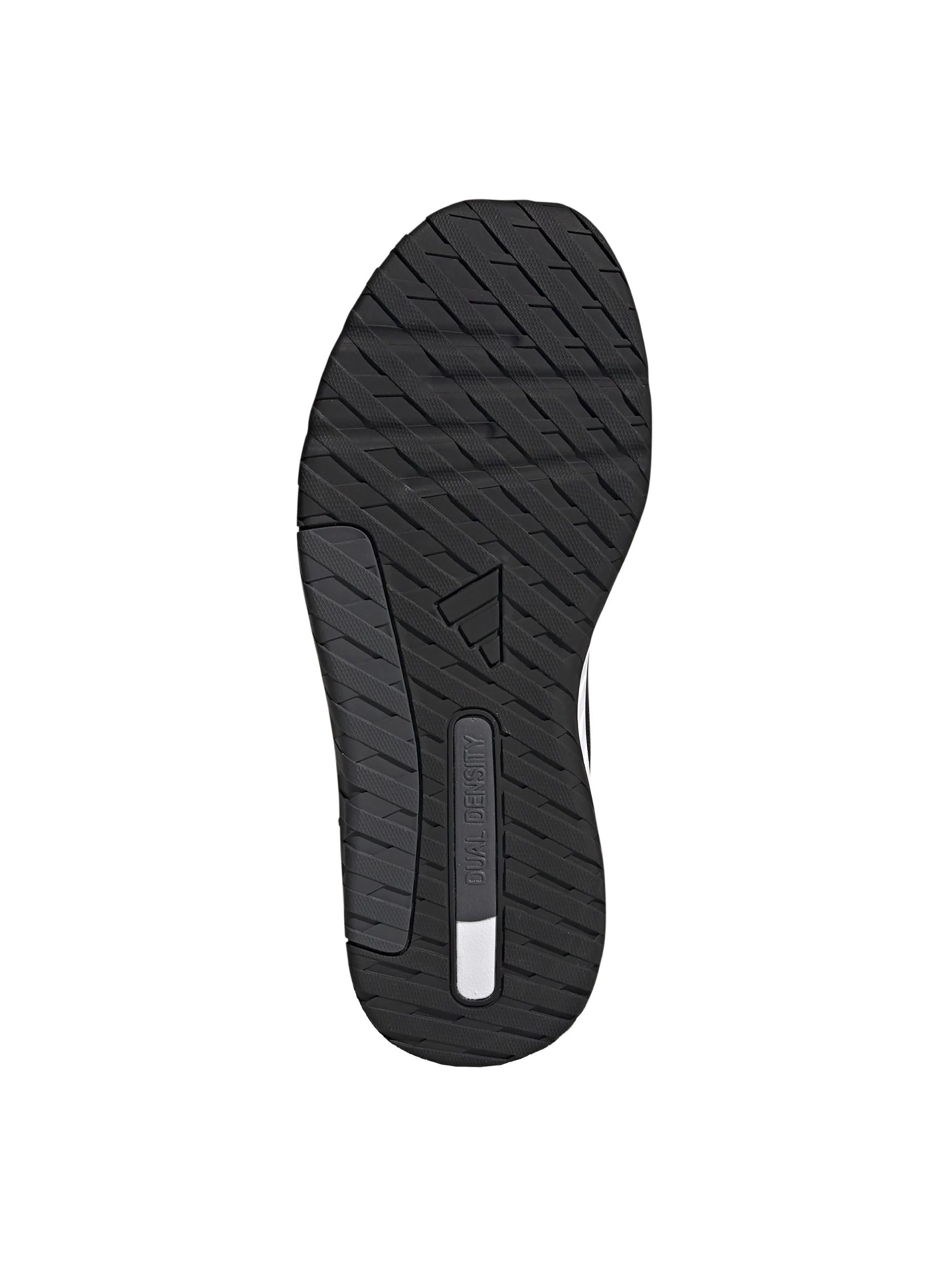 Men's Everyset Training Shoe 6 Men's Everyset Training Shoe - Image 4