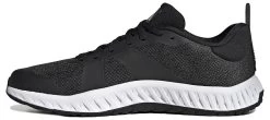 Men's Everyset Training Shoe 12 Men's Everyset Training Shoe -Professional Sports Shoe Store 83772 left xlarge