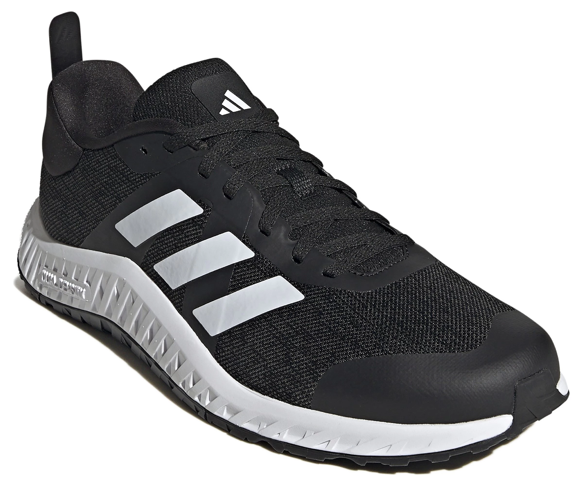 Men's Everyset Training Shoe 8 Men's Everyset Training Shoe - Image 6