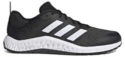 Men's Everyset Training Shoe