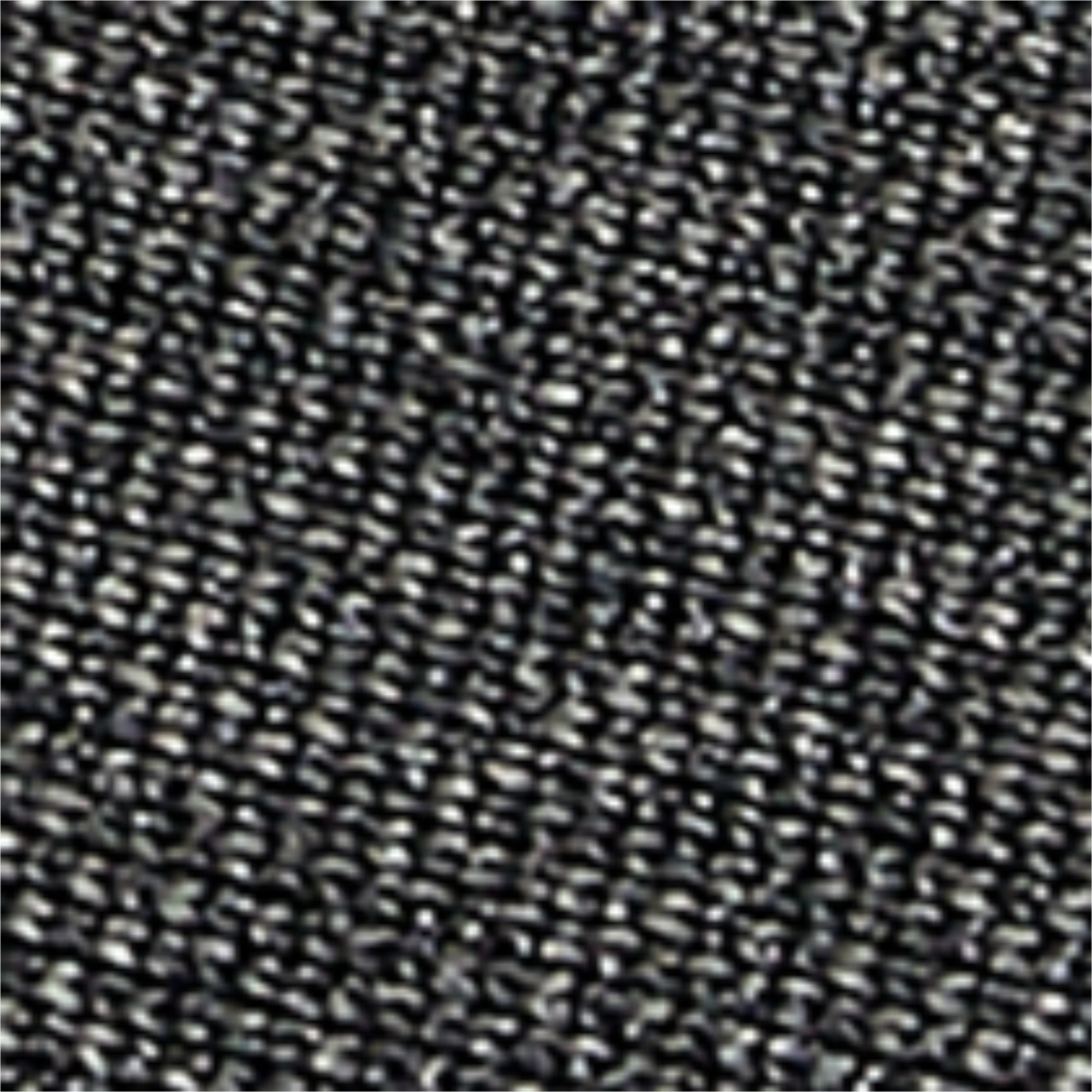 Men's Everyset Training Shoe 4 Men's Everyset Training Shoe - Image 2