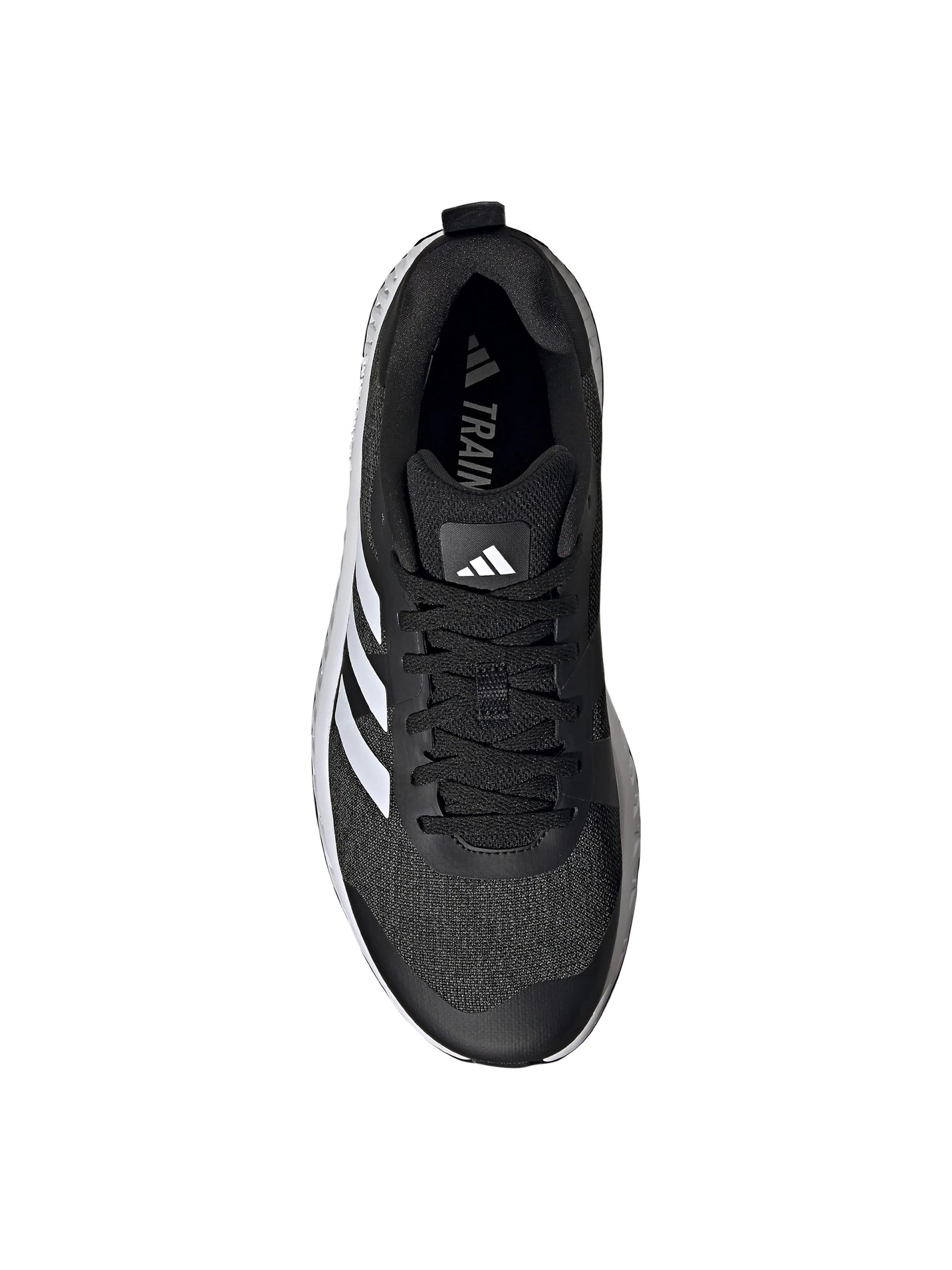 Men's Everyset Training Shoe 5 Men's Everyset Training Shoe - Image 3