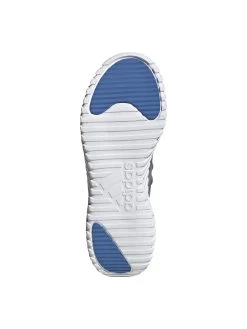 Men's Kaptir 3.0 Sneaker -Professional Sports Shoe Store 83809 bottom xlarge