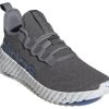 Men's Kaptir 3.0 Sneaker