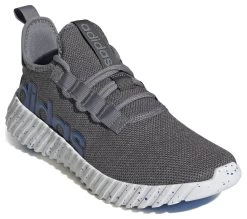 Men's Kaptir 3.0 Sneaker