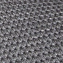 Men's Kaptir 3.0 Sneaker -Professional Sports Shoe Store 83809 swatch xlarge