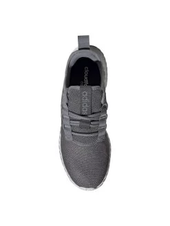 Men's Kaptir 3.0 Sneaker -Professional Sports Shoe Store 83809 top xlarge