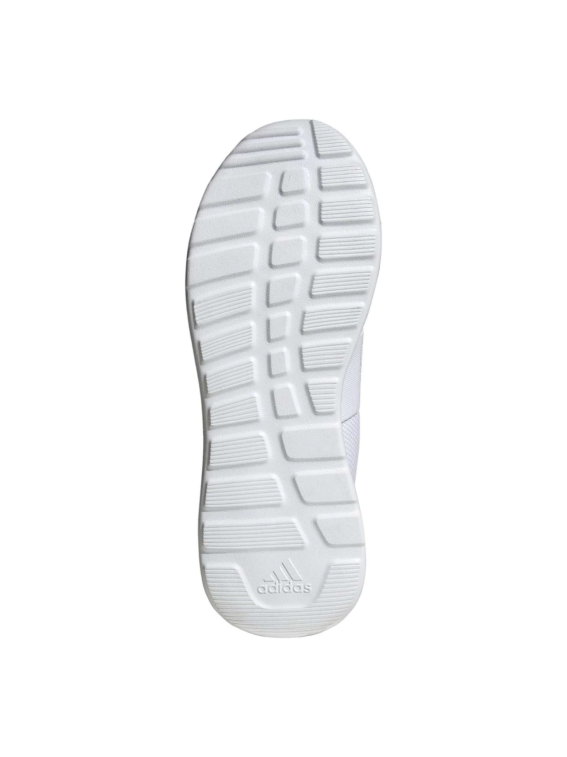 Men's Lite Racer Adapt 6.0 Slip On Sneaker 6 Men's Lite Racer Adapt 6.0 Slip On Sneaker - Image 4