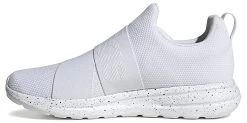 Men's Lite Racer Adapt 6.0 Slip On Sneaker 12 Men's Lite Racer Adapt 6.0 Slip On Sneaker -Professional Sports Shoe Store 83844 left xlarge