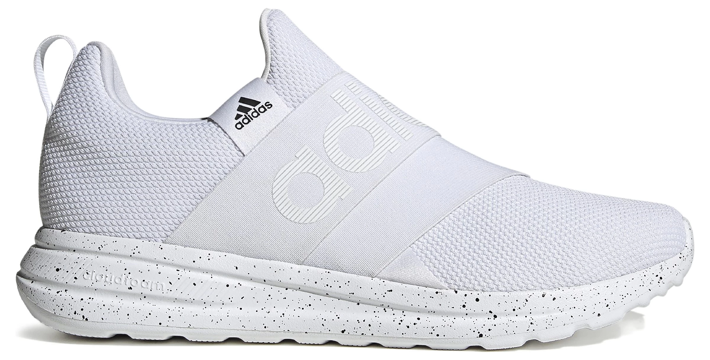 Men's Lite Racer Adapt 6.0 Slip On Sneaker 3 Men's Lite Racer Adapt 6.0 Slip On Sneaker