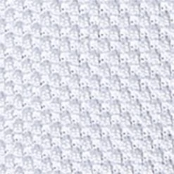 Men's Lite Racer Adapt 6.0 Slip On Sneaker 10 Men's Lite Racer Adapt 6.0 Slip On Sneaker -Professional Sports Shoe Store 83844 swatch xlarge