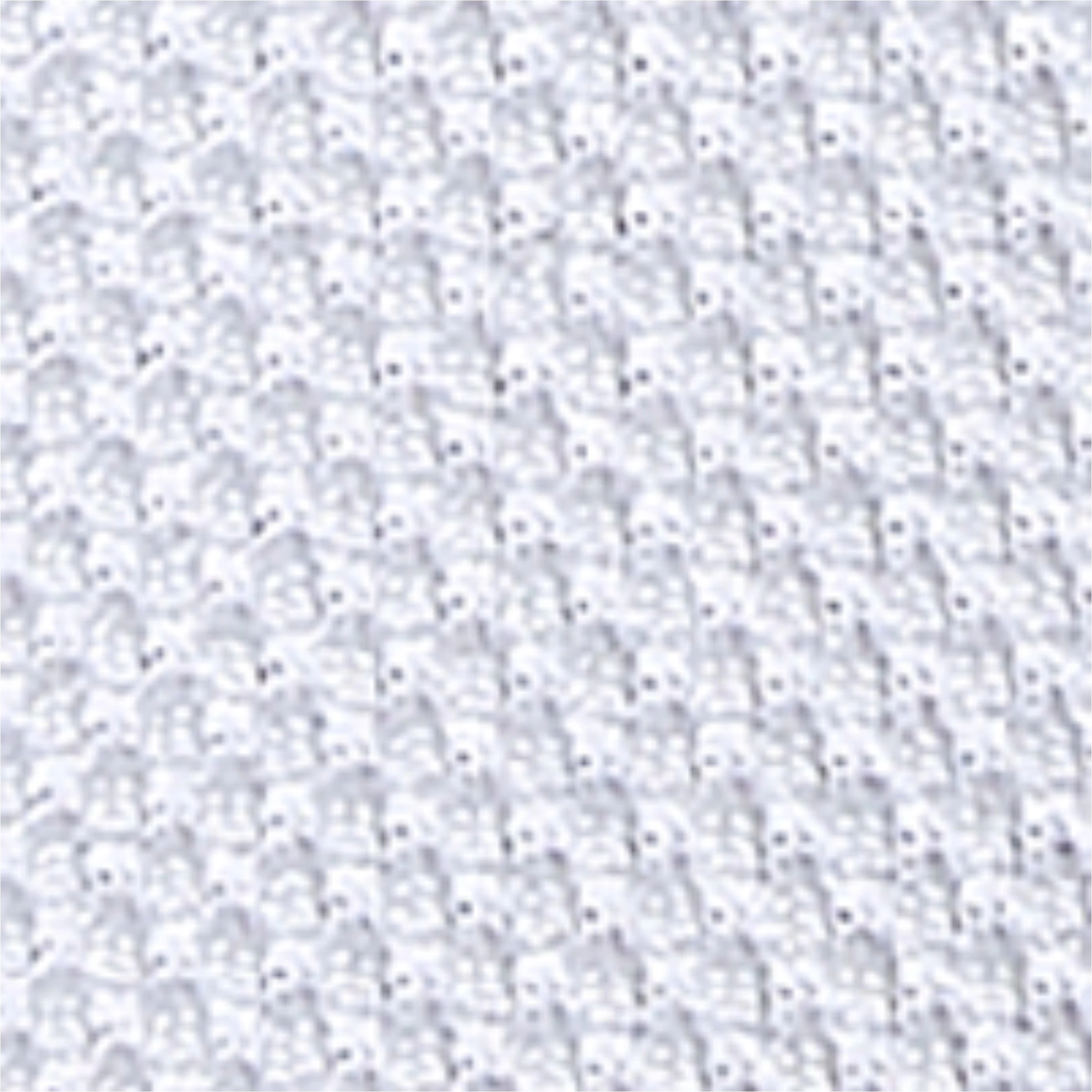 Men's Lite Racer Adapt 6.0 Slip On Sneaker 5 Men's Lite Racer Adapt 6.0 Slip On Sneaker - Image 3