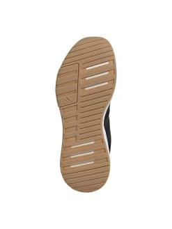 Men's Racer TR23 Sneaker -Professional Sports Shoe Store 83890 bottom xlarge