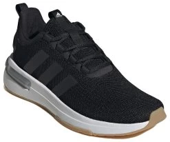 Men's Racer TR23 Sneaker -Professional Sports Shoe Store 83890 pair xlarge