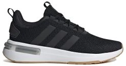 Men's Racer TR23 Sneaker