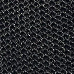 Men's Racer TR23 Sneaker -Professional Sports Shoe Store 83890 swatch xlarge