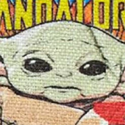 DC Men's Manual High Top Skate Shoe -Professional Sports Shoe Store 83905 swatch xlarge