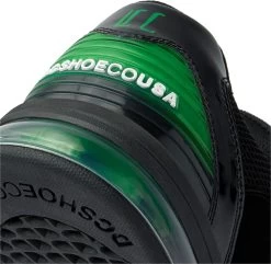 DC Men's Versatile Skate Shoe 13 DC Men's Versatile Skate Shoe -Professional Sports Shoe Store 83911 detail xlarge