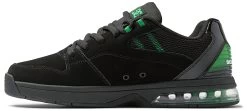DC Men's Versatile Skate Shoe 10 DC Men's Versatile Skate Shoe -Professional Sports Shoe Store 83911 left xlarge