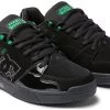 DC Men's Versatile Skate Shoe -Professional Sports Shoe Store 83911 pair xlarge