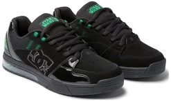 DC Men's Versatile Skate Shoe