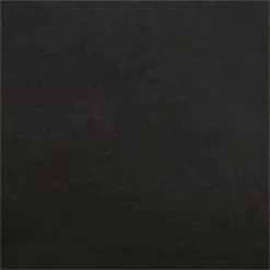 DC Men's Versatile Skate Shoe 14 DC Men's Versatile Skate Shoe -Professional Sports Shoe Store 83911 swatch xlarge