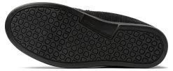 DC Men's Villain 2 Slip On Skate Shoe -Professional Sports Shoe Store 83912 bottom xlarge