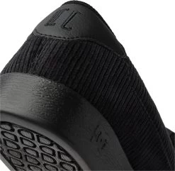 DC Men's Villain 2 Slip On Skate Shoe -Professional Sports Shoe Store 83912 detail xlarge