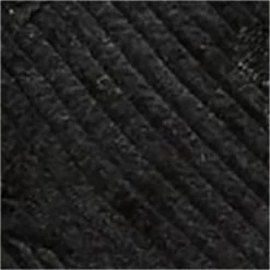 DC Men's Villain 2 Slip On Skate Shoe -Professional Sports Shoe Store 83912 swatch xlarge