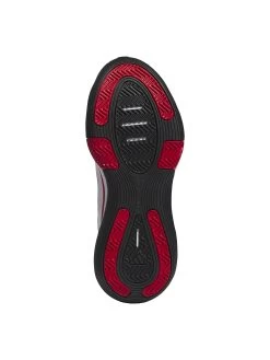 Men's Bounce Legends Basketball Shoe -Professional Sports Shoe Store 83922 bottom xlarge