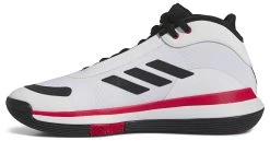 Men's Bounce Legends Basketball Shoe -Professional Sports Shoe Store 83922 left xlarge