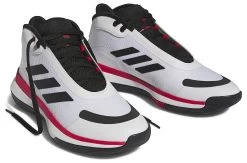 Men's Bounce Legends Basketball Shoe -Professional Sports Shoe Store 83922 pair xlarge