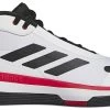 Men's Bounce Legends Basketball Shoe