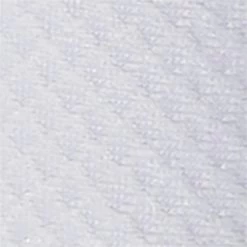 Men's Bounce Legends Basketball Shoe -Professional Sports Shoe Store 83922 swatch xlarge