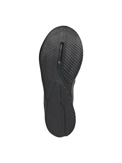 Men's Duramo SL 2.0 Running Shoe -Professional Sports Shoe Store 84102 bottom xlarge