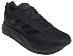 Men's Duramo SL 2.0 Running Shoe -Professional Sports Shoe Store 84102 pair xlarge