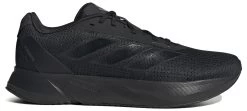Men's Duramo SL 2.0 Running Shoe