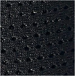 Men's Duramo SL 2.0 Running Shoe -Professional Sports Shoe Store 84102 swatch xlarge