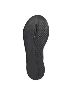 Men's Duramo SL Wide Running Shoe -Professional Sports Shoe Store 84109 bottom xlarge