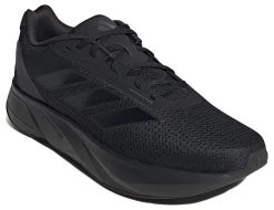 Men's Duramo SL Wide Running Shoe -Professional Sports Shoe Store 84109 pair xlarge