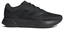 Men's Duramo SL Wide Running Shoe