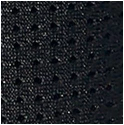 Men's Duramo SL Wide Running Shoe -Professional Sports Shoe Store 84109 swatch xlarge