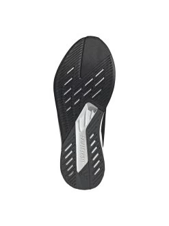 Men's Duramo Speed Running Shoe -Professional Sports Shoe Store 84113 bottom xlarge