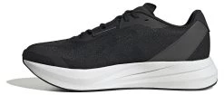Men's Duramo Speed Running Shoe -Professional Sports Shoe Store 84113 left xlarge