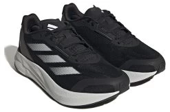 Men's Duramo Speed Running Shoe -Professional Sports Shoe Store 84113 pair xlarge