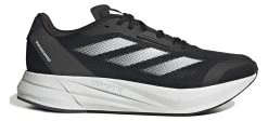 Men's Duramo Speed Running Shoe