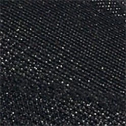 Men's Duramo Speed Running Shoe -Professional Sports Shoe Store 84113 swatch xlarge