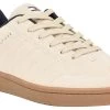Men's Lerel Casual Sneaker