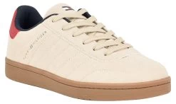 Men's Lerel Casual Sneaker